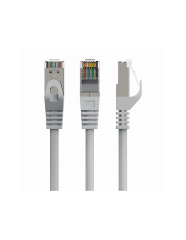 Gembird PP6-15M cable de red Cat6