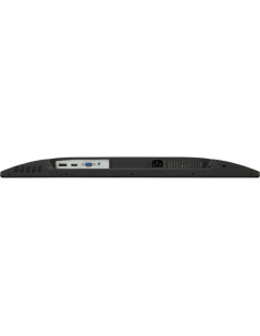 Viewsonic VA VA2708-HDJ pantalla para PC 68,6 cm (27") 1920 x 1080 Pixeles Full HD LED Negro 2