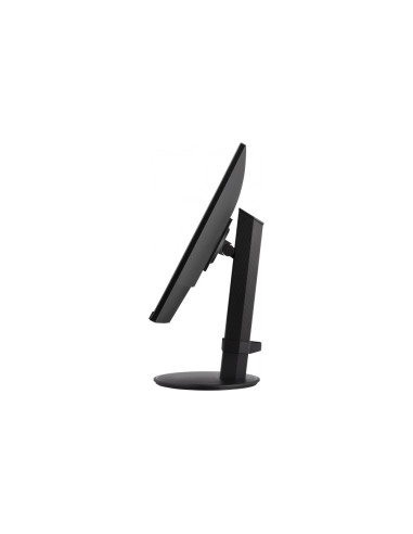 Viewsonic VG2708A-MHD pantalla para PC 68,6 cm (27") 1920 x 1080 Pixeles Full HD LED Negro