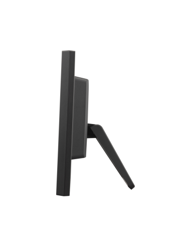 Viewsonic TD2223-2 pantalla para PC 55,9 cm (22") 1920 x 1080 Pixeles Full HD LCD Pantalla táctil Negro
