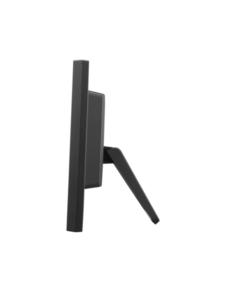 Viewsonic TD2223-2 pantalla para PC 55,9 cm (22") 1920 x 1080 Pixeles Full HD LCD Pantalla táctil Negro