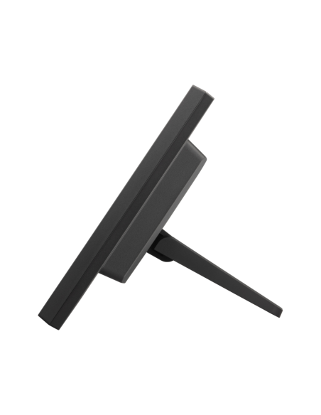 Viewsonic TD2223-2 pantalla para PC 55,9 cm (22") 1920 x 1080 Pixeles Full HD LCD Pantalla táctil Negro
