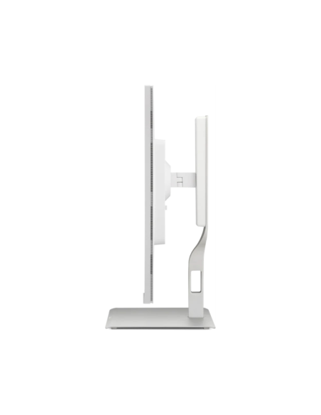 Viewsonic VP Series VP2766-2K-W pantalla para PC 68,6 cm (27") 2560 x 1440 Pixeles Quad HD LED Blanco, Plata