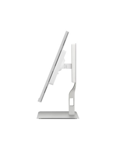 Viewsonic VP Series VP2766-2K-W pantalla para PC 68,6 cm (27") 2560 x 1440 Pixeles Quad HD LED Blanco, Plata