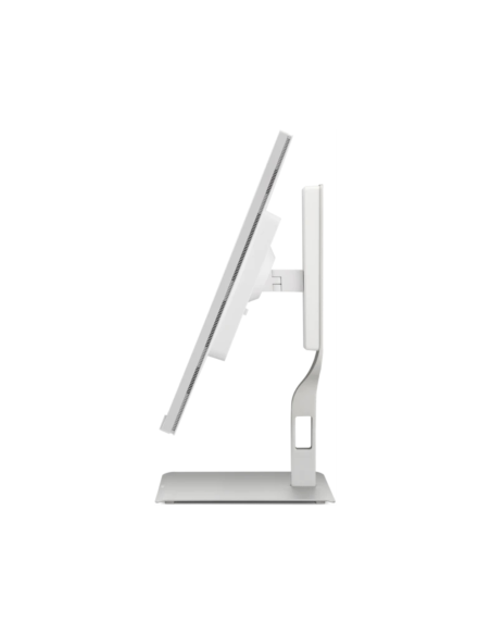 Viewsonic VP Series VP2766-2K-W pantalla para PC 68,6 cm (27") 2560 x 1440 Pixeles Quad HD LED Blanco, Plata
