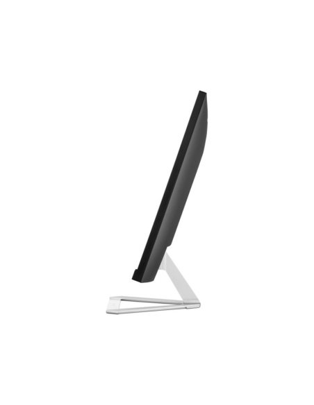 Viewsonic VX3276-4K-MHD-2 pantalla para PC 81,3 cm (32") 3840 x 2160 Pixeles 4K Ultra HD LCD Negro, Plata