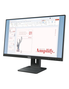 Lenovo ThinkVision E24-40 Monitor 2