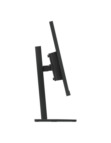 Lenovo ThinkVision E24-40 Monitor