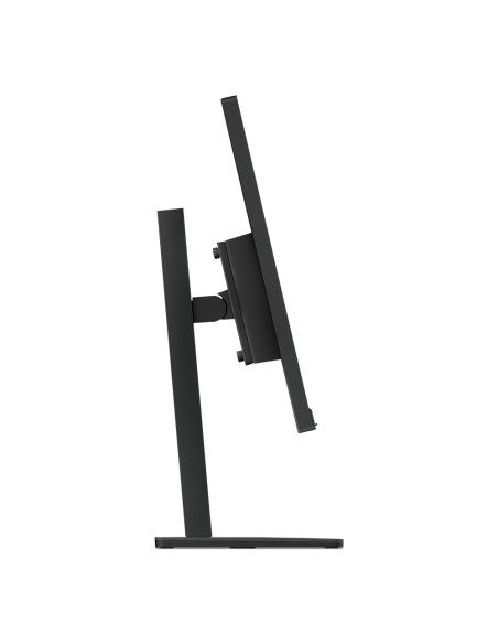 Lenovo ThinkVision E24-40 Monitor