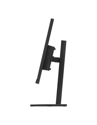 Lenovo ThinkVision E24-40 Monitor