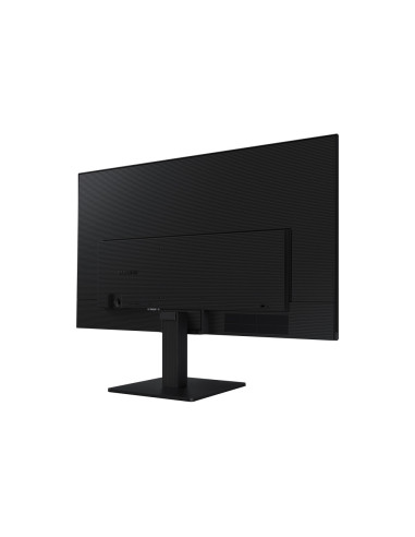 Samsung S30GD pantalla para PC 68,6 cm (27") 1920 x 1080 Pixeles Full HD LCD Negro