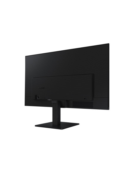 Samsung S30GD pantalla para PC 68,6 cm (27") 1920 x 1080 Pixeles Full HD LCD Negro