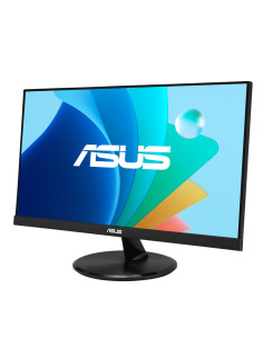ASUS EyeCare VP229HF pantalla para PC 54,5 cm (21.4") 1920 x 1080 Pixeles Full HD LED Negro 2