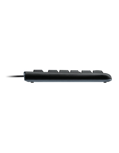 Logitech MK120