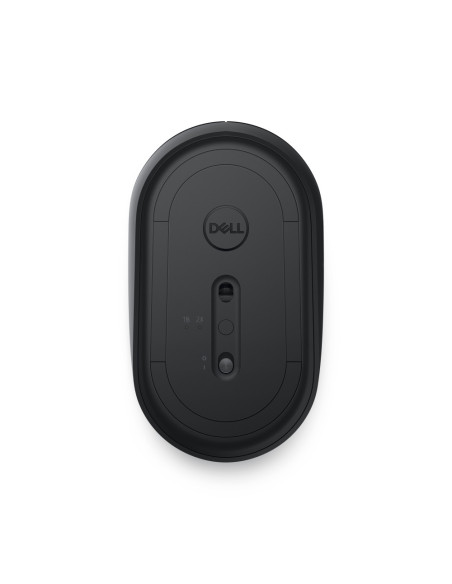 DELL Ratón inalámbrico móvil MS3320W