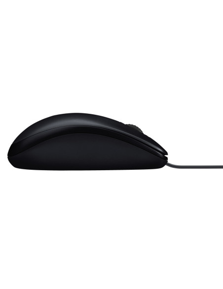 Logitech LGT-M90
