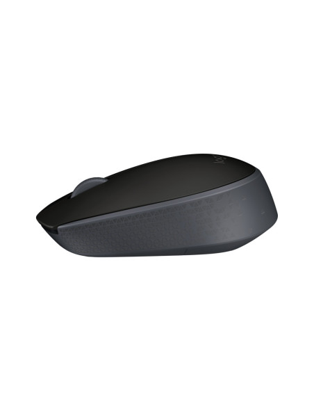 Logitech M171