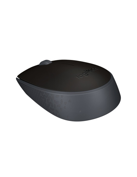 Logitech M171
