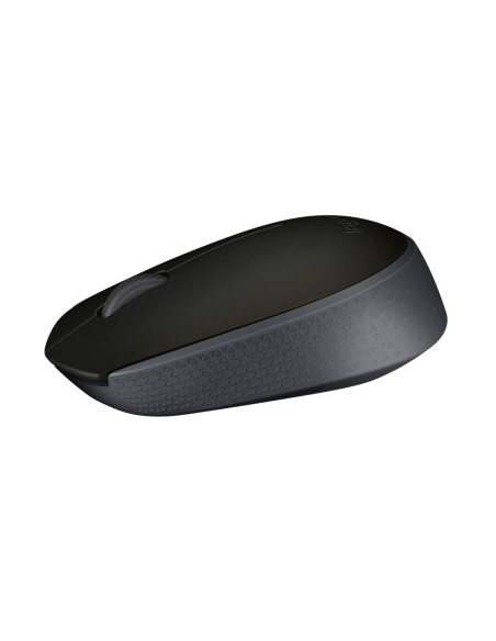 Logitech M171