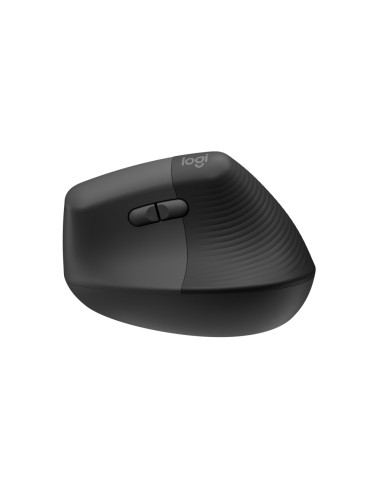 Logitech Lift