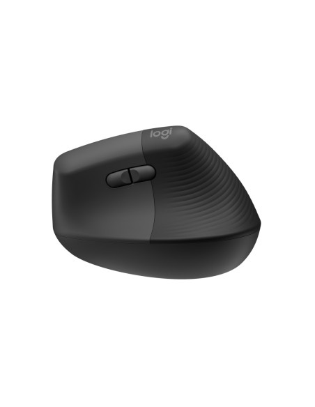 Logitech Lift