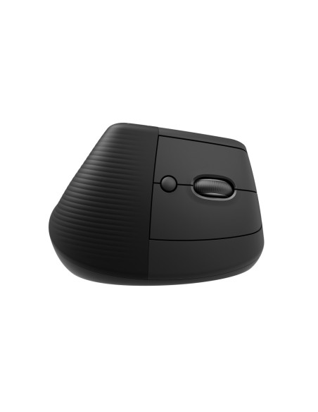 Logitech Lift