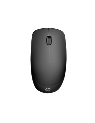 HP Ratón inalámbrico compacto 235