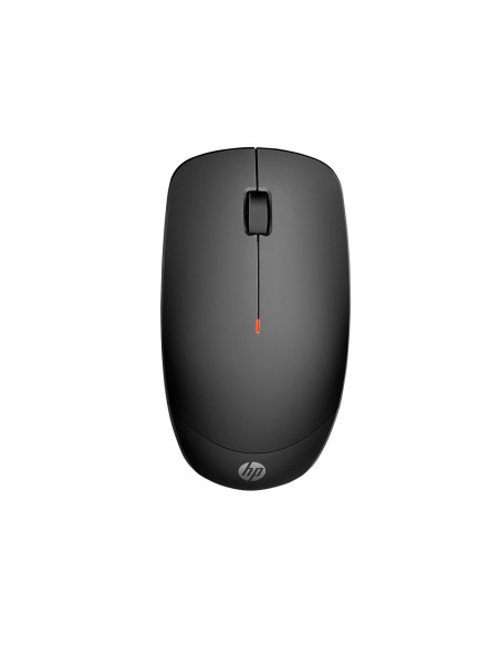 HP Ratón inalámbrico compacto 235