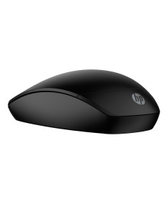 HP Ratón inalámbrico compacto 235 2