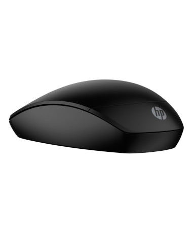 HP Ratón inalámbrico compacto 235