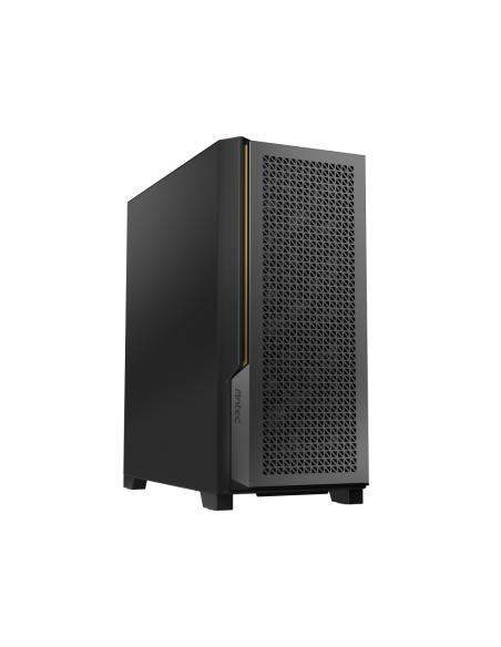 Antec P20CE Midi Tower Negro