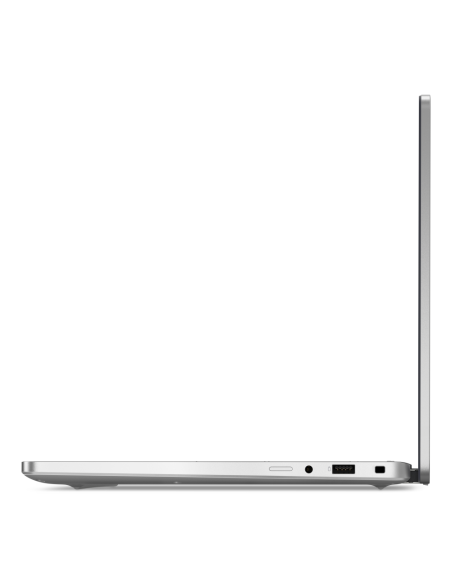 DELL Pro 14 Plus PB14250 Intel Core Ultra 5 235U Portátil 35,6 cm (14") Full HD+ 16 GB DDR5-SDRAM 512 GB SSD Wi-Fi 6E (802.11ax)