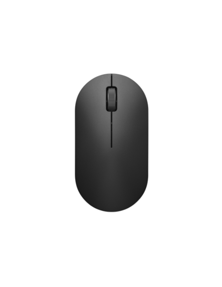 Xiaomi BHR8916GL ratón Oficina Izquierda RF inalámbrico 1000 DPI