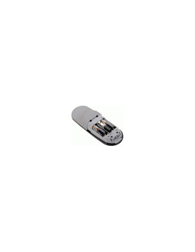 Targus Laser Presentation Remote