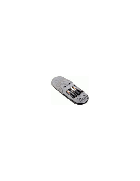 Targus Laser Presentation Remote