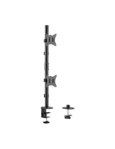 AISENS DT32TSR-229 soporte para monitor 81,3 cm (32") Escritorio