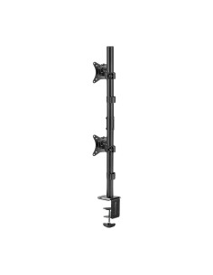 AISENS DT32TSR-229 soporte para monitor 81,3 cm (32") Escritorio 2