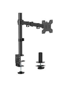 AISENS DT32TSR-277 soporte para monitor 81,3 cm (32") Escritorio