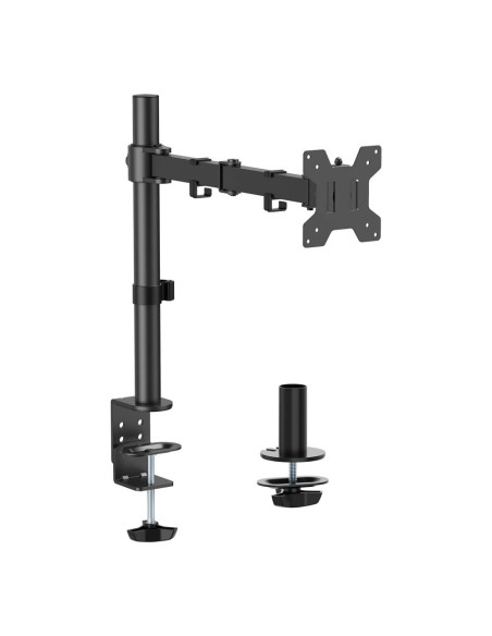 AISENS DT32TSR-277 soporte para monitor 81,3 cm (32") Escritorio
