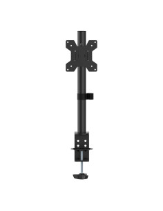 AISENS DT32TSR-277 soporte para monitor 81,3 cm (32") Escritorio 2