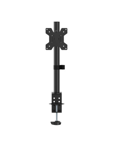 AISENS DT32TSR-277 soporte para monitor 81,3 cm (32") Escritorio