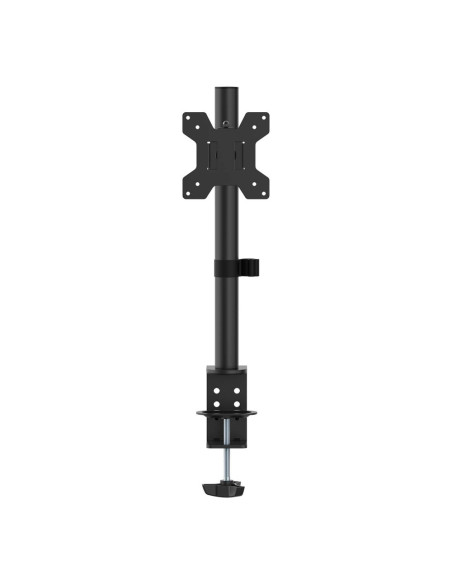 AISENS DT32TSR-277 soporte para monitor 81,3 cm (32") Escritorio