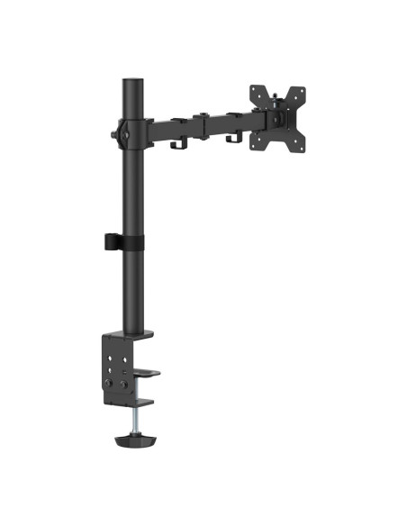 AISENS DT32TSR-277 soporte para monitor 81,3 cm (32") Escritorio