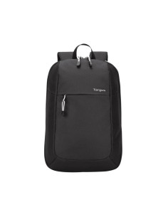 Targus TSB966GL mochila Negro