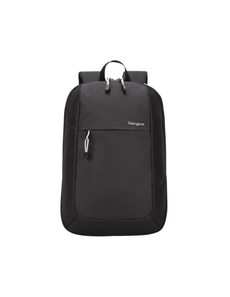 Targus TSB966GL mochila Negro