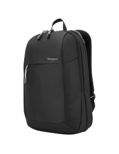 Targus TSB966GL mochila Negro 2