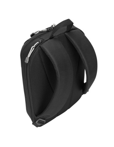 Targus TSB966GL mochila Negro