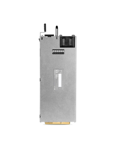 TP-Link PSM500-AC adaptador e inversor de corriente Interior 500 W Metálico