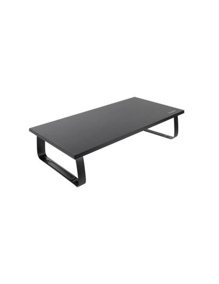 TooQ TQMR111 soporte para ordenador portátil