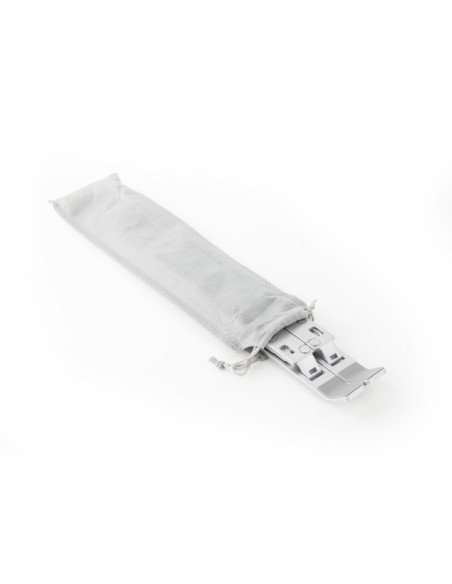 TooQ Soporte Elevador para Portátiles, Tablets, Móviles y Libros, Plata